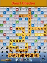 WWFFriendScrabbleWordfeudSolveCheatHelpFind