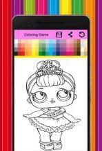 coloringbookfordollssurpriseHD