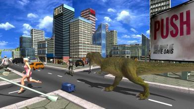 AngryDinosaurCityAttackSimulator3D