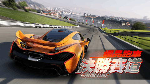 ِ܇^Ұj܇FreeMMOracinggame