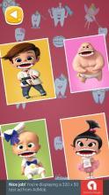 dentistgameforBabyboss