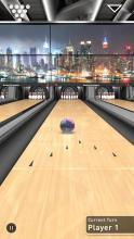 3DBowlingChampionFREE