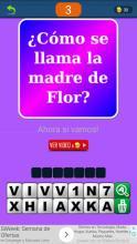 MicavsFlor