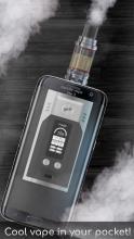 MobileVapeLite3