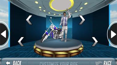 SuperBikeRace3D