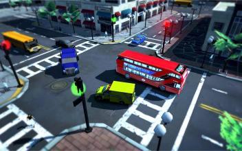 BusGamesSimulator