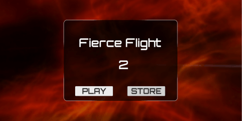 FierceFlight2