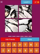 4Pics1NinjaHokage