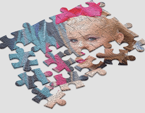 JigsawPuzzleforJojoSiwa