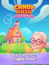 CandyRush-SweetsHouse/match-3gamefree