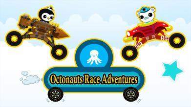 OctomautsRaceAdventures