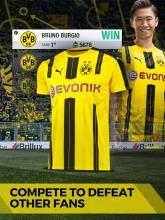 BVBFantasyManager2017