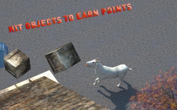 GoatSimulator20163D