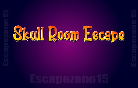 Escapegameszone114