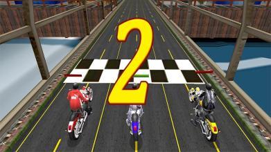 SuperBikeRace3D