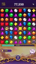 BejeweledBlitz