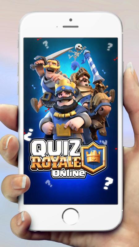 QuizRoyaleOnline