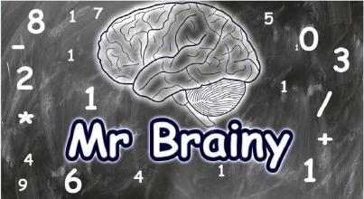 MrBrainy