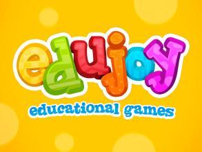 EducationalGames.Puzzles