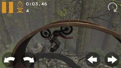 DirtBikeHD