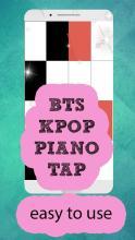 pianotilesforBTSKPOP