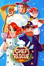 ChefRescue-TheCookingGame