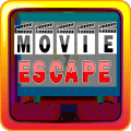 MovieEscape