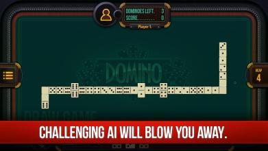 Domino!Dominoesonline