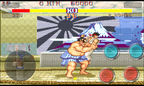 GuiaStreetFighter2