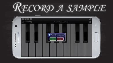 Ipiano