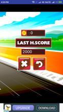 CarRacingGame-BurntheRoad