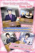 LoveComplex|FreeOtomeGame