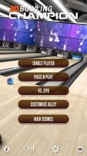 3DBowlingChampionFREE