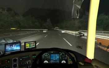 BusSimulator99Trans2017