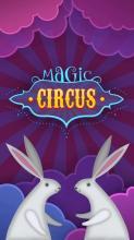 MagicCircus-match3