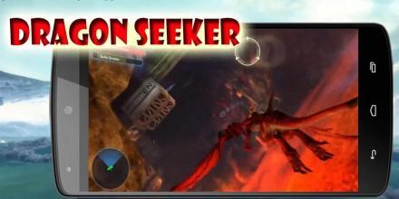 SlidersForSeekerDragonFlights