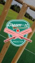 Dream11Predictor