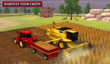 FarmingSimulatorGame3D