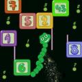 Snakevsblocks(Addictedgame)becareful