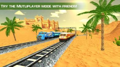 IndianTrainGames2017