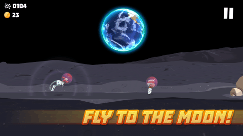 Kangoorun:FlytotheMoon