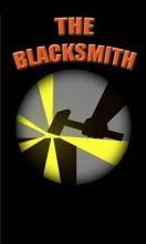 TheBlacksmith