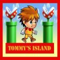 Tommy'sIslandAdventure