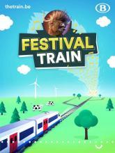 FestivalTrain2017