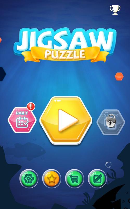 Ƕ_˹K-jigsawpuzzle