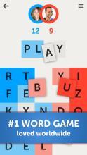 Letterpress-WordGame