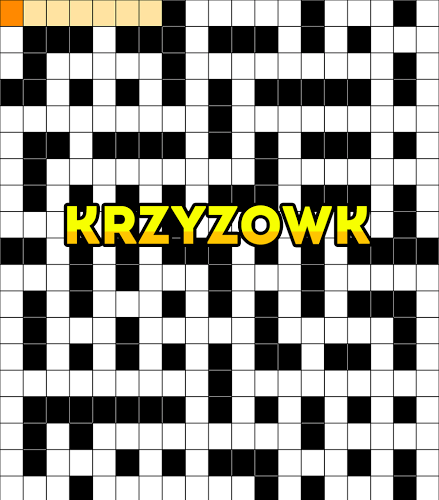 Krzy?wkipopolskuKalambur