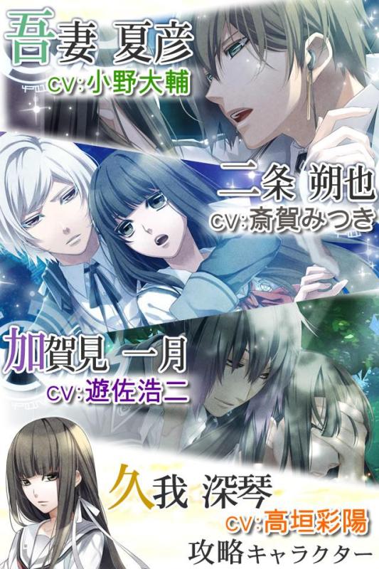 NORN9罻