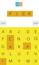 Scramble-WordwithFriends