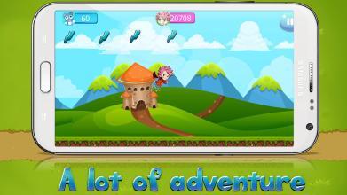 fairyadventure